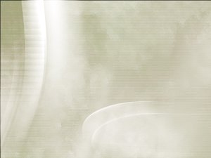 电商文案中的具体案例比抽象描述更有效